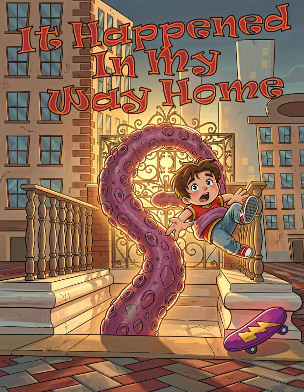 Untitled Untitled